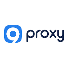 9PROXY (GB)