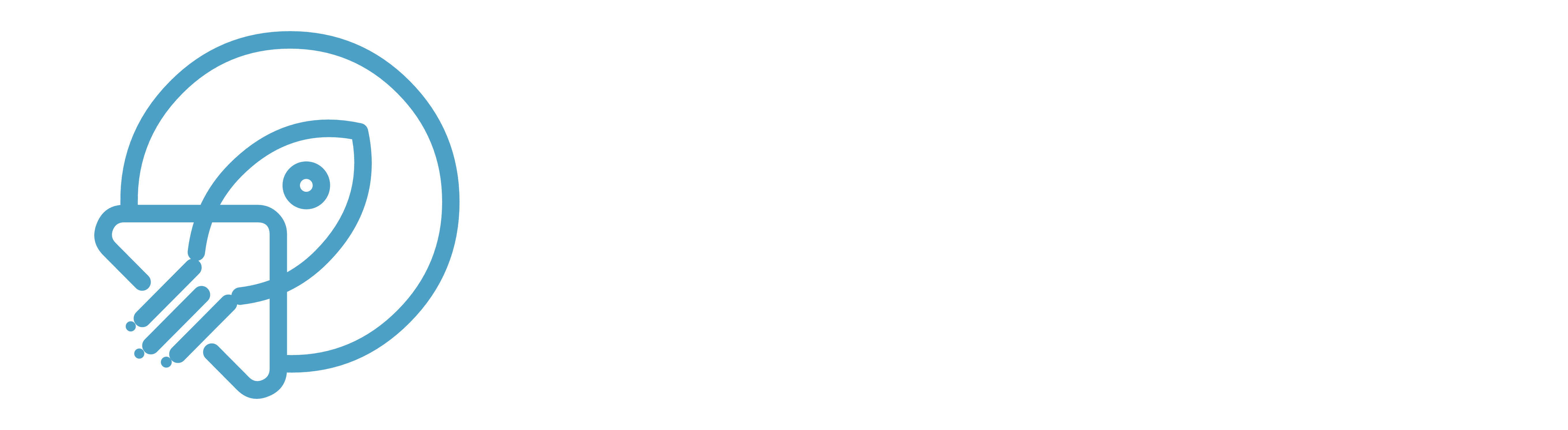 IProcket Premium (GB)