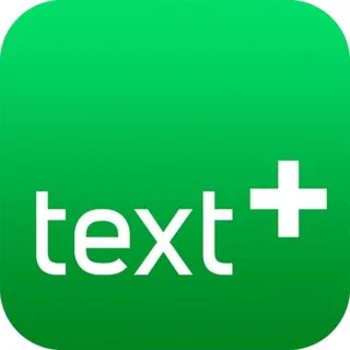 TEXTPLUS LOGINS