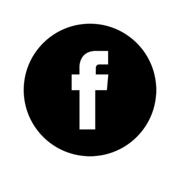 Facebook BM/Ads/Page