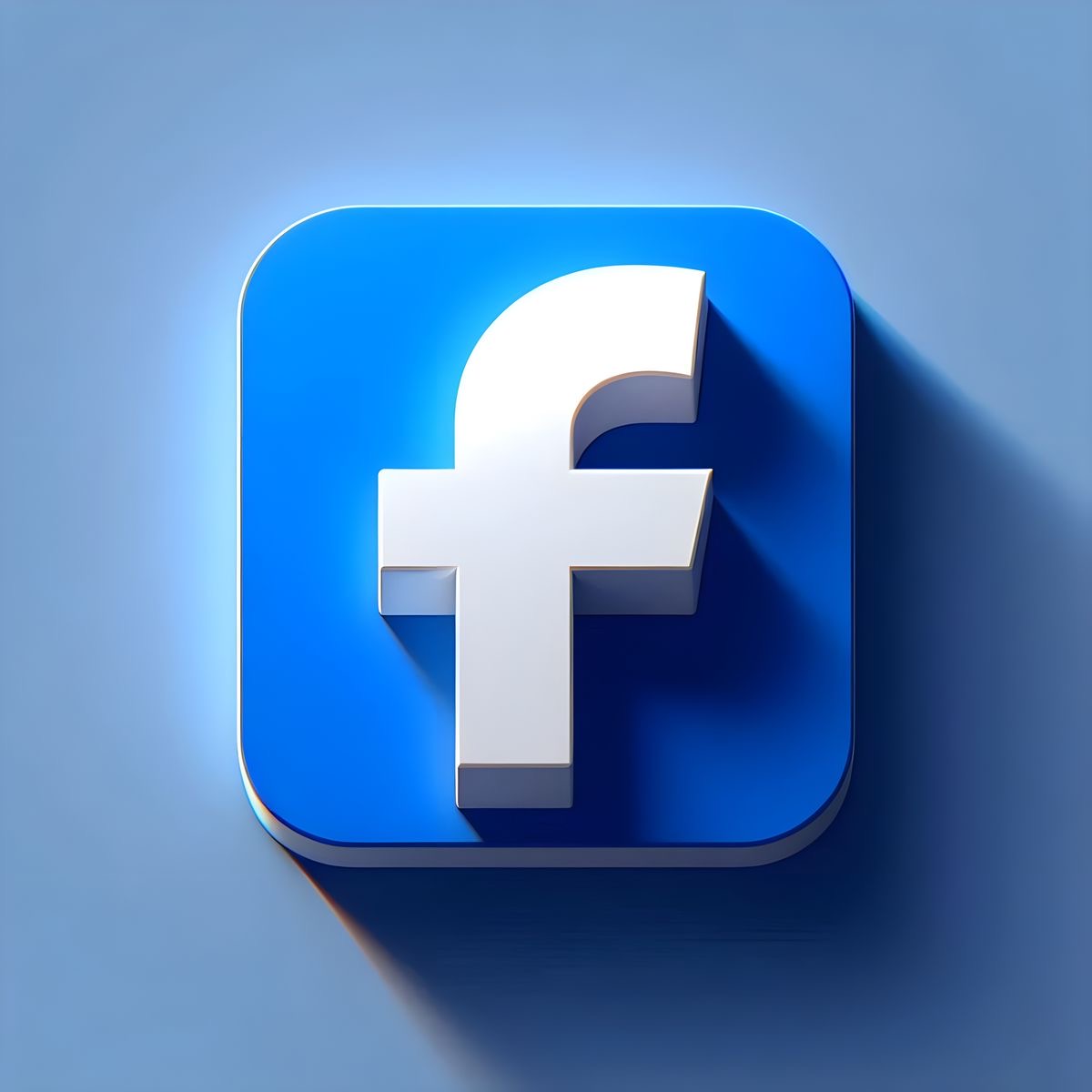 Facebook old account Include friends