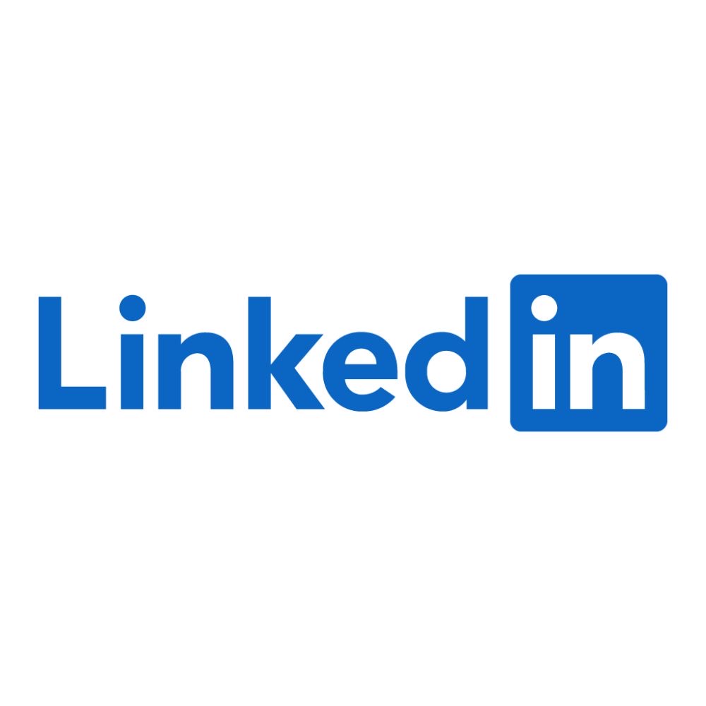 LinkedIn